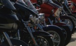 .jpg photo of Motorcycles