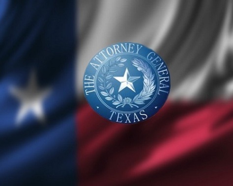 .jpg photo of TX Attorney General Logo graphic
